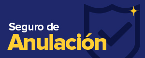 Seguro de Anulaci&oacute;n 2
